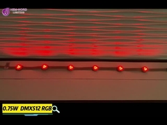 S10 yang bisa dilepas