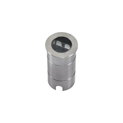 Outdoor Inground Lighting Recessed Waterproof Underground LED Lights 12W