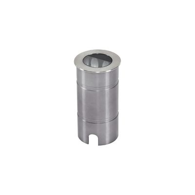 Outdoor Inground Lighting Recessed Waterproof Underground LED Lights 12W
