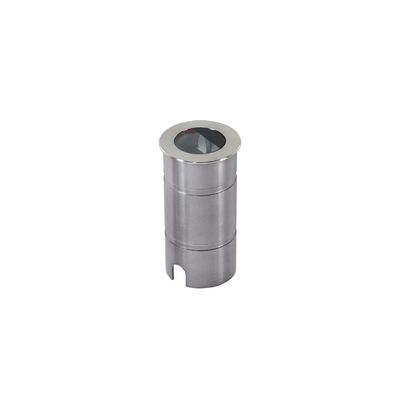 Outdoor Inground Lighting Recessed Waterproof Underground LED Lights 12W