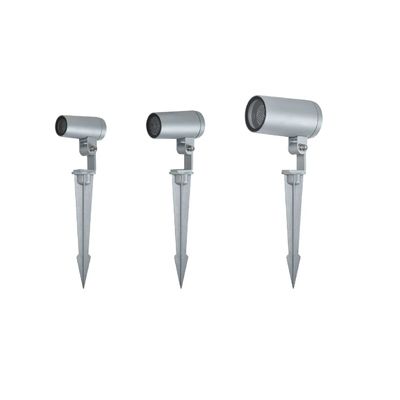 AC220V LED Landscape Flood Lights IP66 Waterproof LED Spot Lights Outdoor
