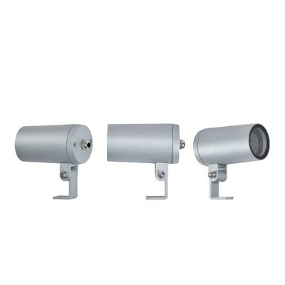 AC220V LED Landscape Flood Lights IP66 Waterproof LED Spot Lights Outdoor