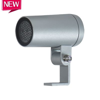 10W 8W Outdoor LED Flood Light Compact and Dustproof design
