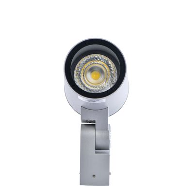AC 220V Outdoor LED Flood Light 36W Die-Cast Aluminum Housing