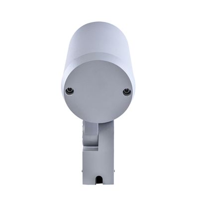 IP66 24W High Power LED Flood Light dustproof and compact design