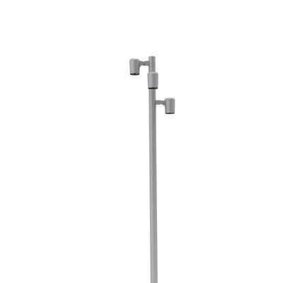 IP66 24W High Power LED Flood Light dustproof and compact design