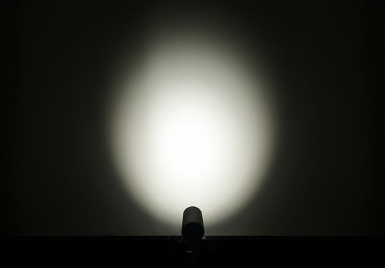 IP66 24W High Power LED Flood Light dustproof and compact design