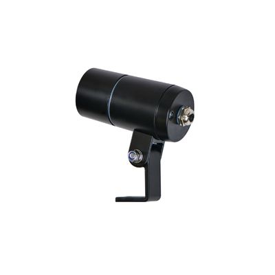 8-10W MODIS 2(Detachable) CREE COB/CREE XPL Outdoor LED Flood Light With Tempered safety glass
