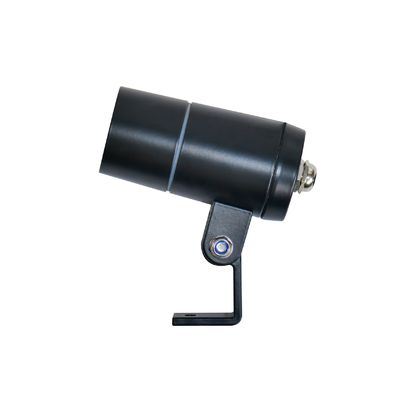 8-10W MODIS 2(Detachable) CREE COB/CREE XPL Outdoor LED Flood Light With Tempered safety glass