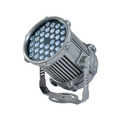 MAGIC-36 Waterproof Outdoor LED Flood Light 72W-108W Corrosion Resistant