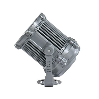 MAGIC-36 Waterproof Outdoor LED Flood Light 72W-108W Corrosion Resistant