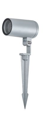 13W-15W Outdoor LED Flood Light With Die-Cast Aluminum Housing