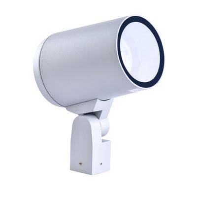 IK08 Industrial LED Flood Lights Outdoor 36W DC 24V LED Flood Light