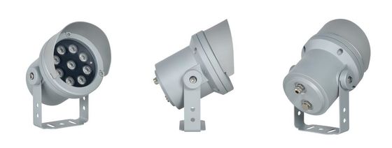 Waterproof Powerful LED Flood Light