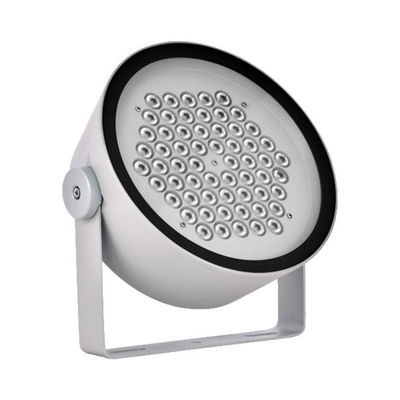 150W 180W SHINYO E CREE XPE2/CREE RGBW4 IN 1 60PCS Outdoor LED Flood Light