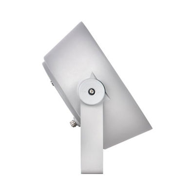 150W 180W SHINYO E CREE XPE2/CREE RGBW4 IN 1 60PCS Outdoor LED Flood Light