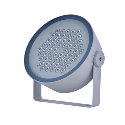 150W 180W SHINYO E CREE XPE2/CREE RGBW4 IN 1 60PCS Outdoor LED Flood Light