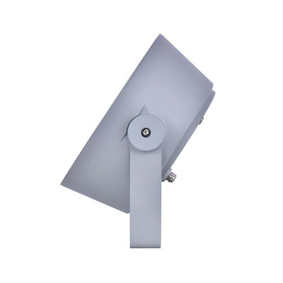 150W 180W SHINYO E CREE XPE2/CREE RGBW4 IN 1 60PCS Outdoor LED Flood Light
