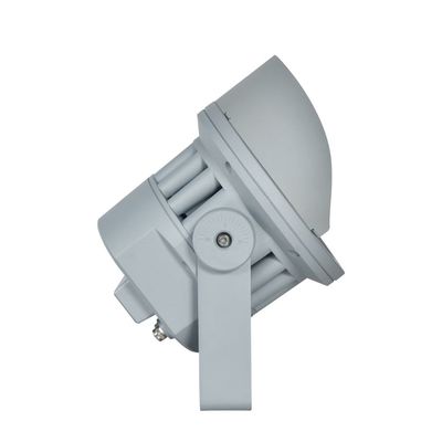 120W 150W SHINYO B2 CREE XPE2/CREE RGBW4 IN 1 36PCS Outdoor LED Flood Light