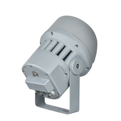 120W 150W SHINYO B2 CREE XPE2/CREE RGBW4 IN 1 36PCS Outdoor LED Flood Light