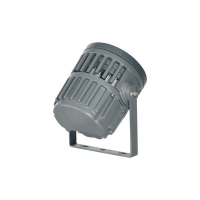 12W-15W MAGIC-6 Outdoor LED Flood Light With Corrosion resistant die-cast aluminum housing