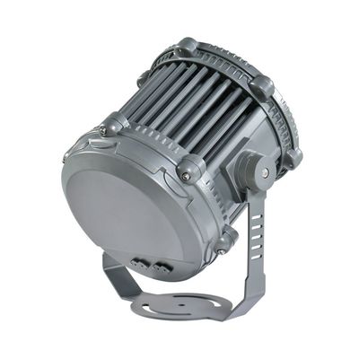 210W Powerful LED Flood Light 1700K-6500K LED Outdoor Floodlight