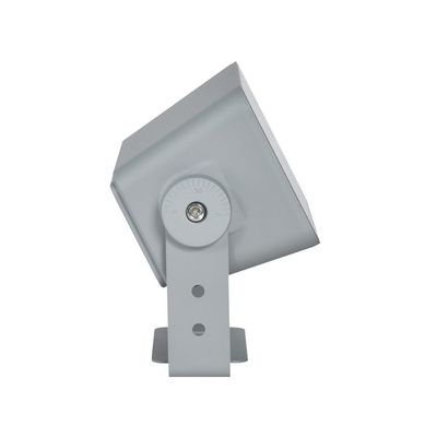 HEM-T8 RGB LED Flood Lights Outdoor 24W 18W LED Flood Light Versatile