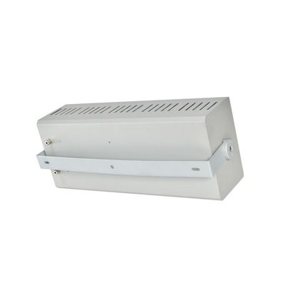 Customized 400W Outdoor LED Flood Light For 0v-10v DMX Control