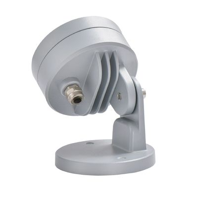 Engine C Outdoor LED Flood Light