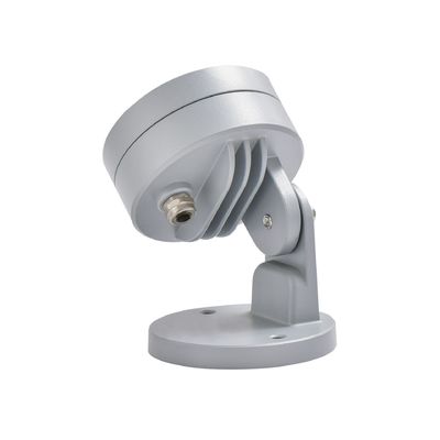 Engine C Outdoor LED Flood Light