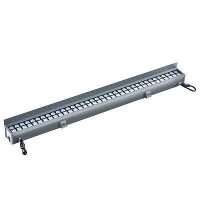 AC220V LED Wall Washer Indoor / Outdoor 90W 108W Illuminate Large Areas