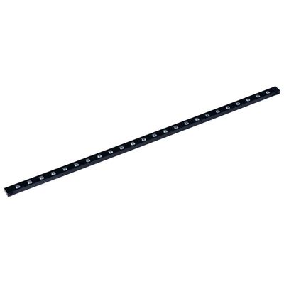 RGBW LED Recessed Wall Washer IP65 Wall Wash Outdoor Lighting 18W 24W