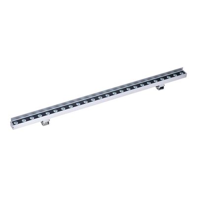 PDMX LED Wall Washer Lights Interior 24W 36W 18W RAINBOW-A2