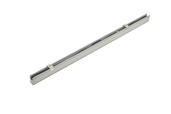 Installtion Wall Mount / Suspended LED Strip Light IP66 IK08 ROHS