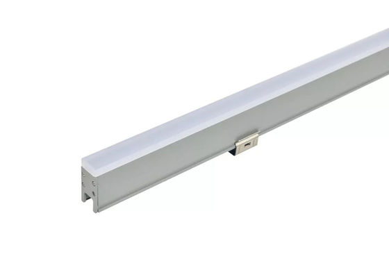 Energy Saving LED Linear Strip Light Multifunctional 15W LED Strip
