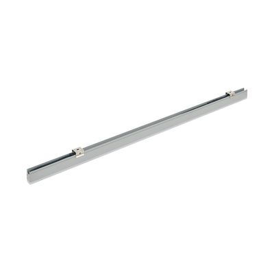 Energy Saving LED Linear Strip Light Multifunctional 15W LED Strip