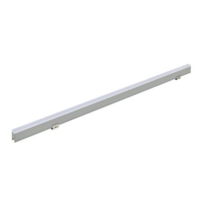 Energy Saving LED Linear Strip Light Multifunctional 15W LED Strip