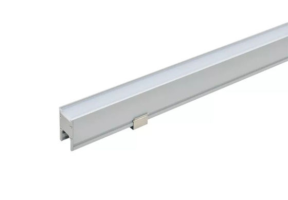 RDM Modern LED Pendant Lights 12W 15W Linear LED Light Fixture BIS