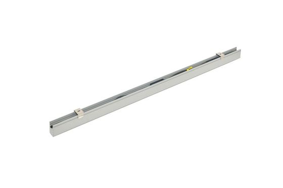 RDM Modern LED Pendant Lights 12W 15W Linear LED Light Fixture BIS