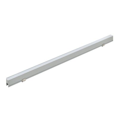 RDM Modern LED Pendant Lights 12W 15W Linear LED Light Fixture BIS