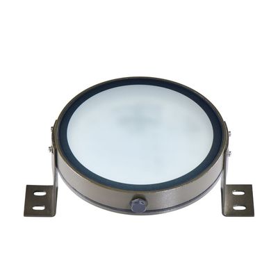 IP67 Smart LED Pixel Lights 14.4W 21.6W APOLLO CREE /OSRAM 72PCS