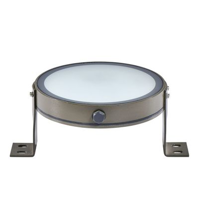 IP67 Smart LED Pixel Lights 14.4W 21.6W APOLLO CREE /OSRAM 72PCS