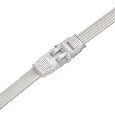 ELF-23 Pixel LED Lamp Tube 0.72W / 1W IP68 Ingress Protection