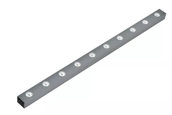 ELF-23 Pixel LED Lamp Tube 0.72W / 1W IP68 Ingress Protection