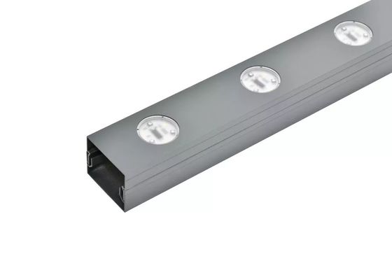 ELF-23 Pixel LED Lamp Tube 0.72W / 1W IP68 Ingress Protection