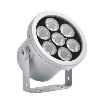 24W-28W Narrow Beam Flood Light Energy Saving LED Narrow Beam Light