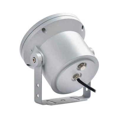 24W-28W Narrow Beam Flood Light Energy Saving LED Narrow Beam Light
