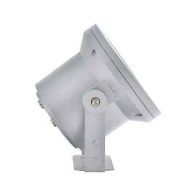 24W-28W Narrow Beam Flood Light Energy Saving LED Narrow Beam Light