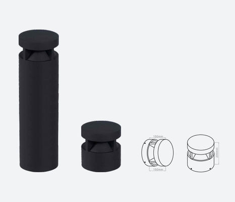 IP65 Waterproof LED Outdoor Landscape Lighting Ingress Protection