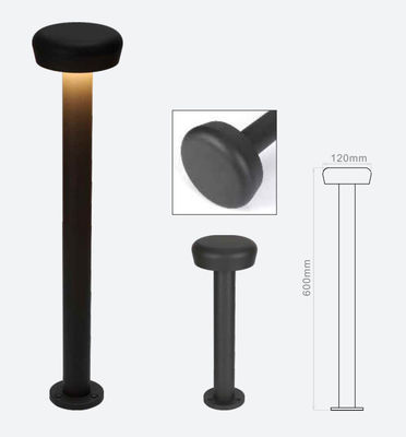 2700K / 3000K Commercial LED Landscape Lighting Fixtures IP65 Ingress Protection